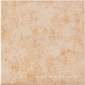 30X30 indoor decorative stone matte finish middle east ceramic rustic tiles